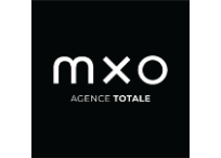 MXO | agence totale MXO | agence totale